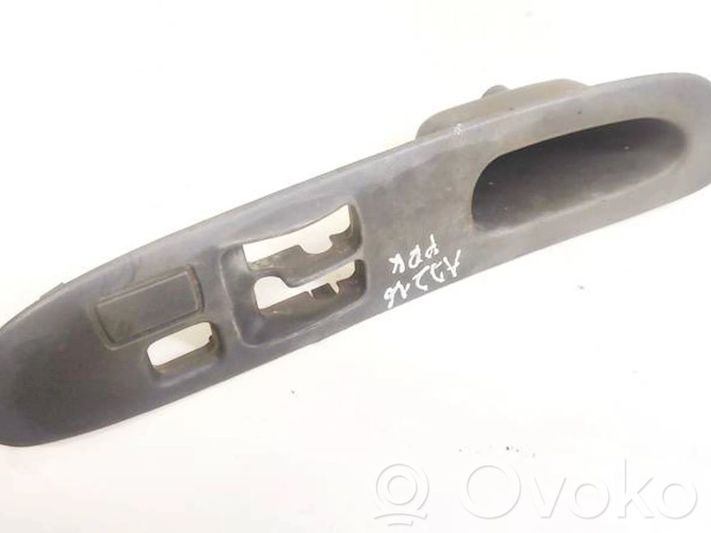 Przyciski szyb   MR190317,MR190317