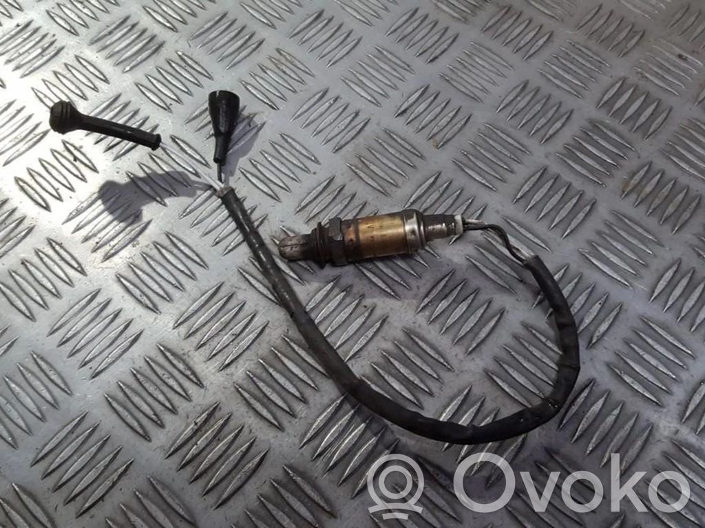 Lambda probe sensor   0258003158,0258003158