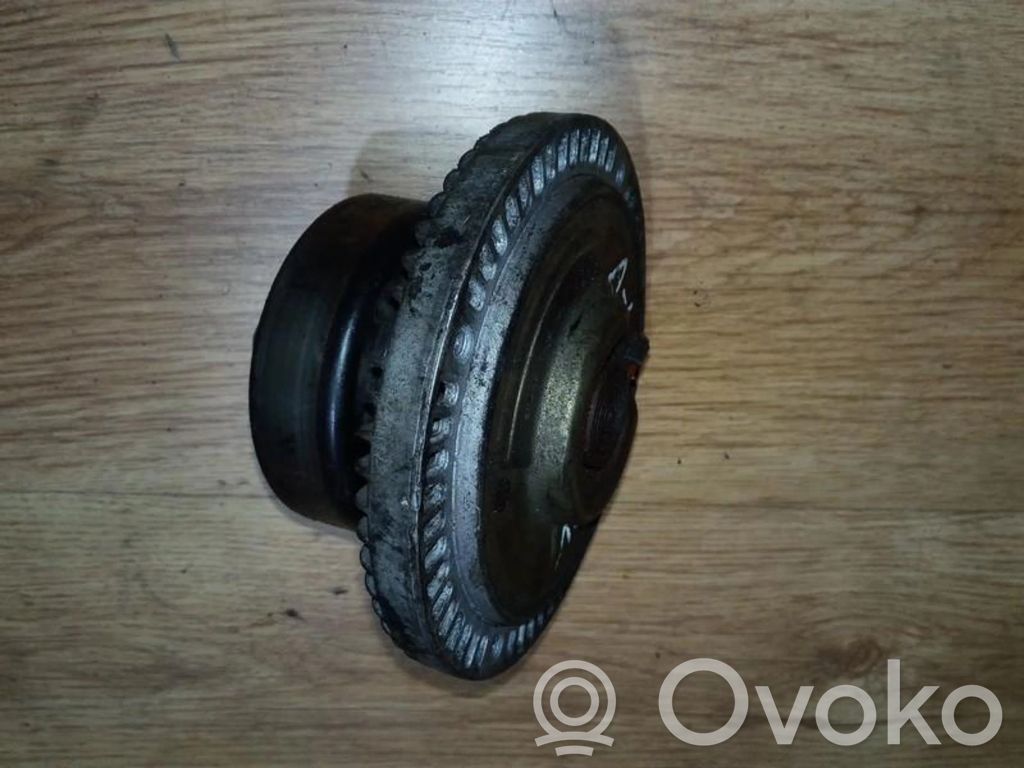 Audi A4 S4 B5 8D Frizione della ventola viscostatica