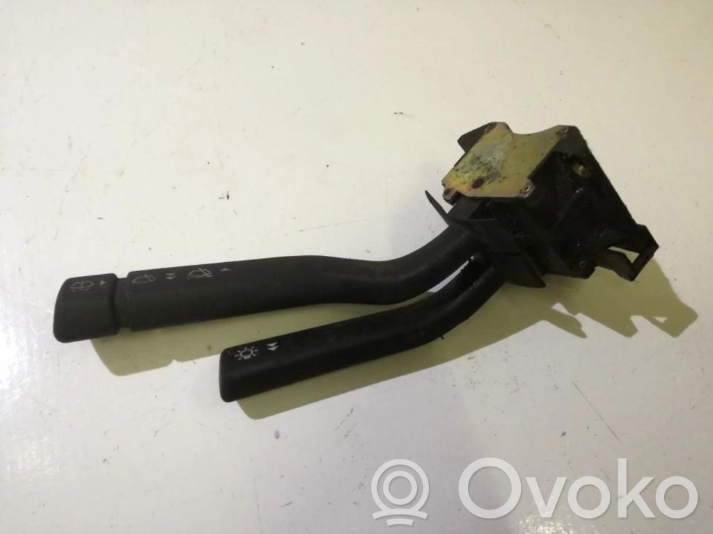 Wiper control stalk   95VB11K665AA,95VB11K665AA
