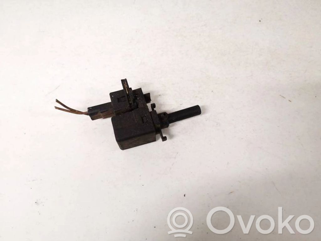 Sensor Bremspedal   95FB7C534AA,95FB7C534AA,95FB7C534AA,95FB7C534AA