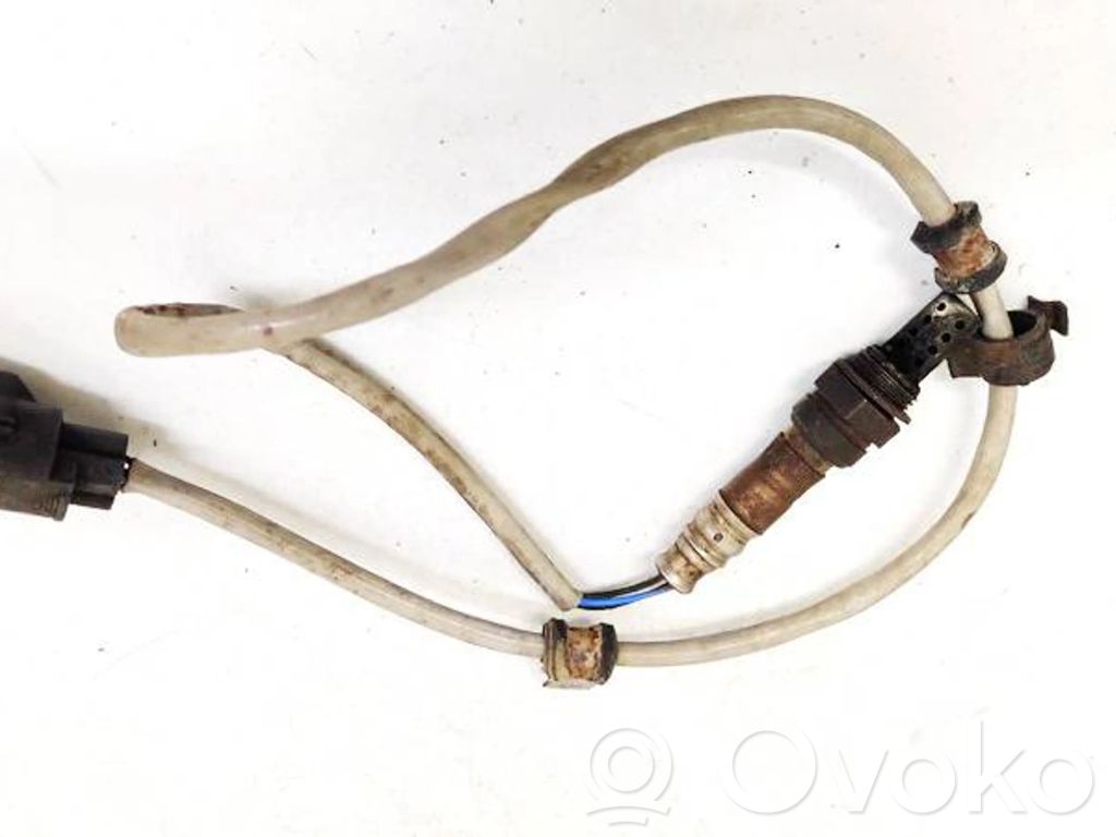Sonde lambda   9454596,9454596