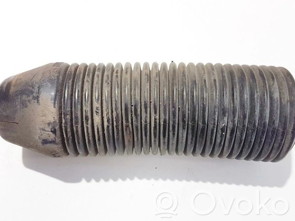 Subaru Legacy Cuffia parapolvere ammortizzatore anteriore