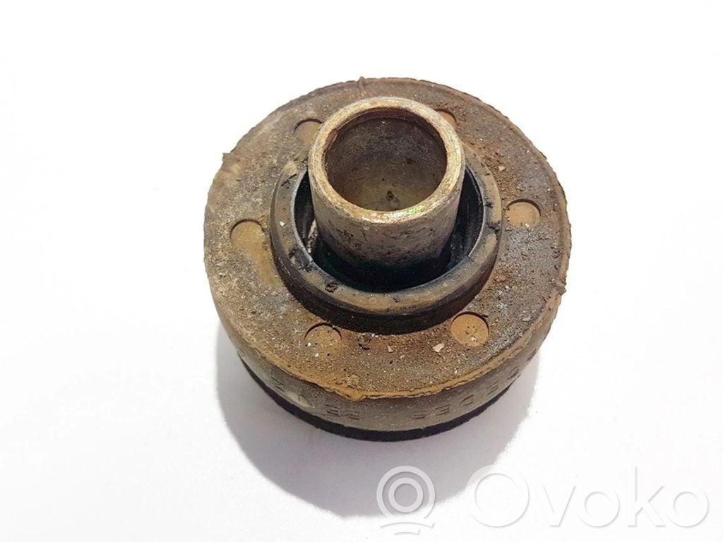 Mercedes-Benz ML W163 Supporto di montaggio del motore 