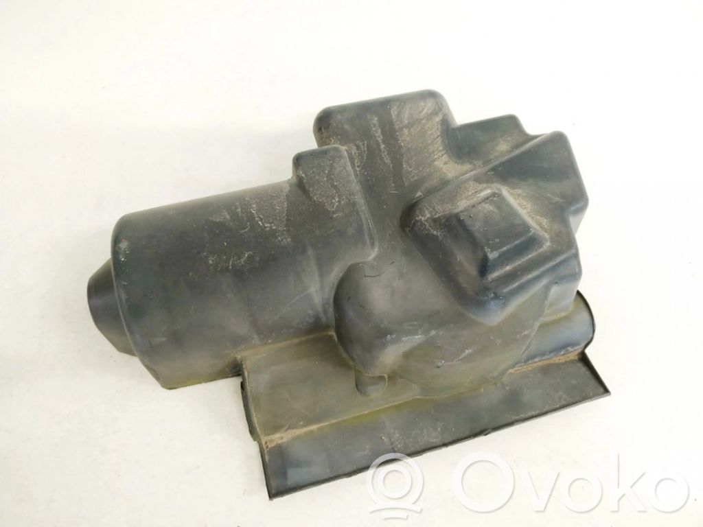 Fiat Punto (188) Altra parte esteriore 