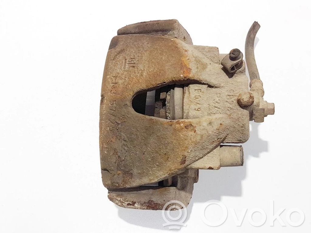 Opel Astra H Etrier frână față 