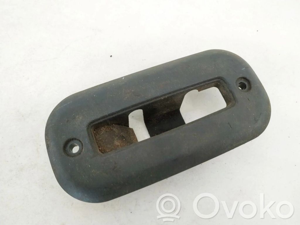 Sonstiges Einzelteil Innenraum Interieur   7M0883087F,95VW114A60DBW,7M0883087F,95VW114A60DBW