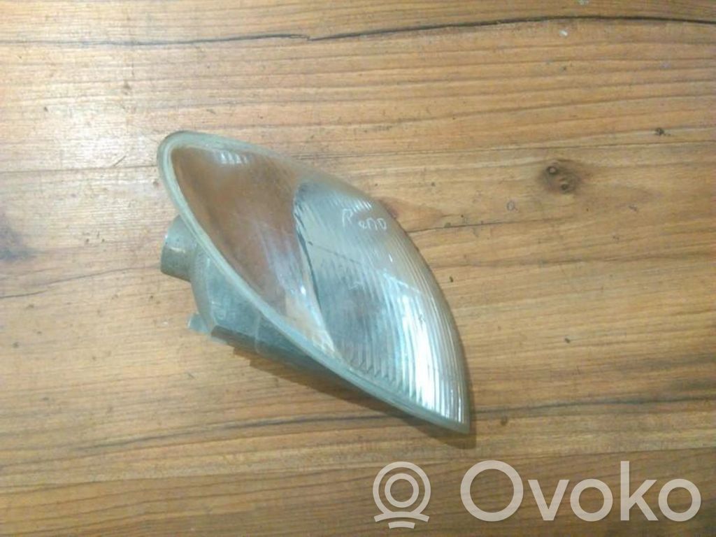 Frontblinker   015511513RC,015511513RC