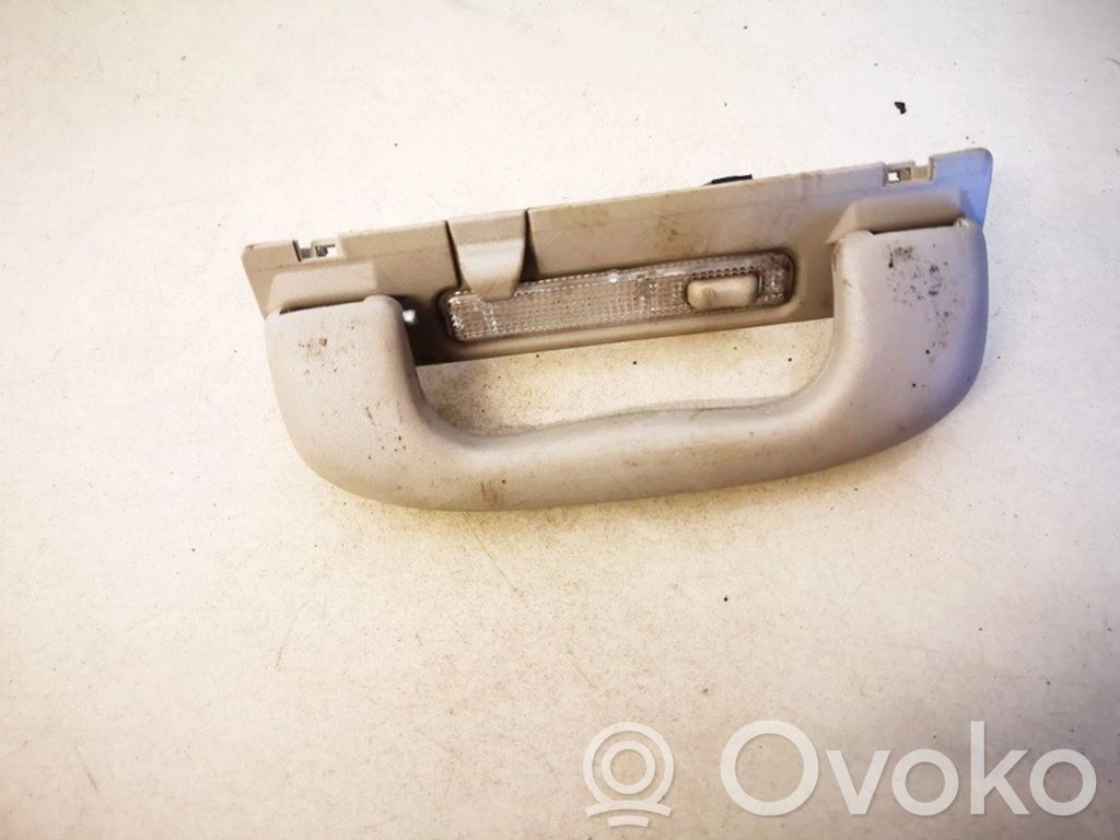 Asidero interior trasero   90520999,90520999