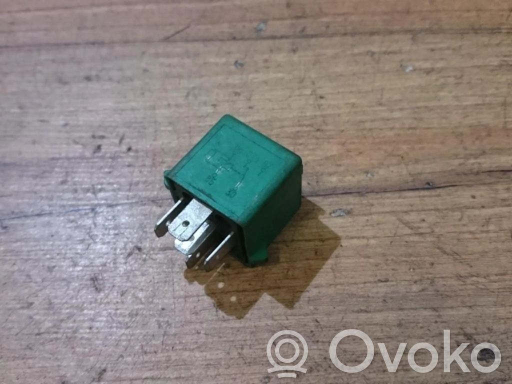 Rover 45 Inne przekaźniki 