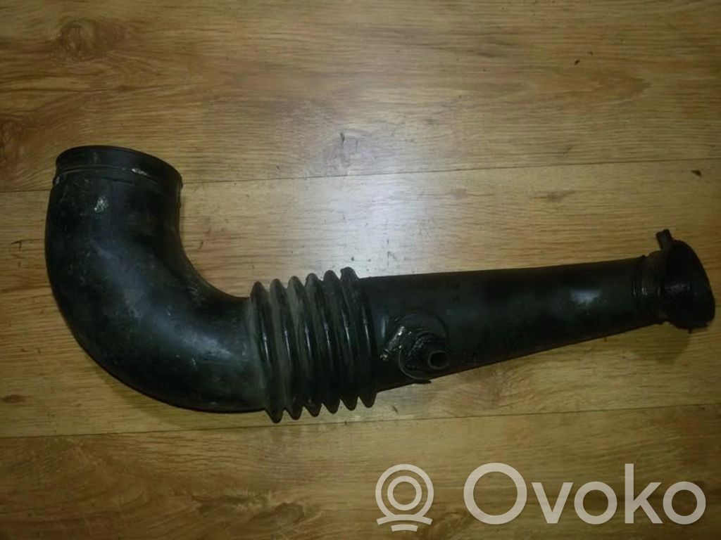Rover 25 Furtun/conductă intercooler 
