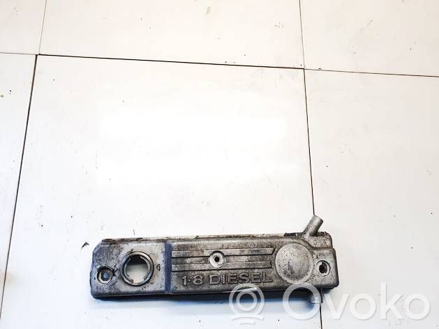 Ford Mondeo MK I Cache culbuteur 