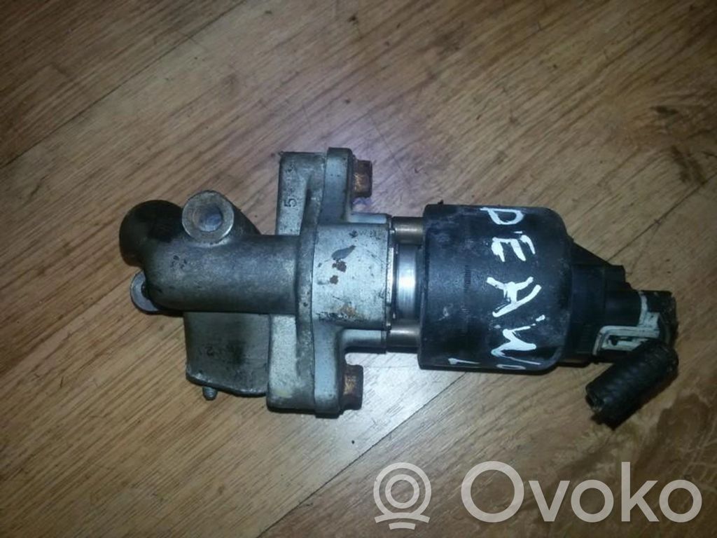 EGR-venttiili   86735,26761,26761,86735