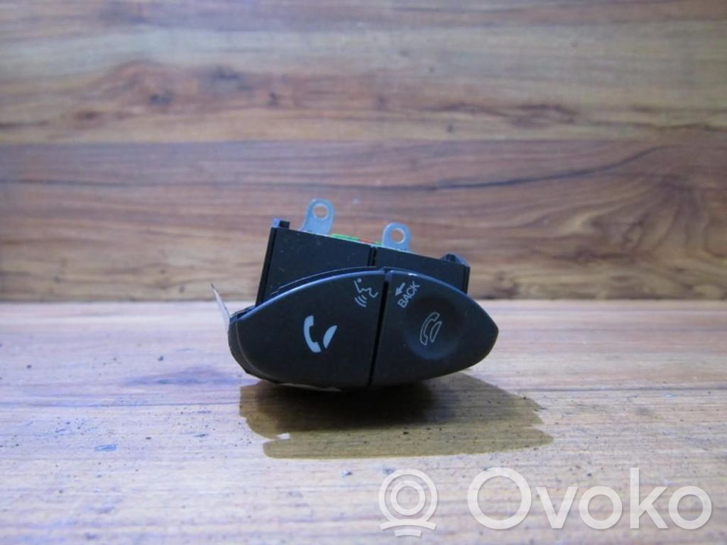 Acura TL Мултифункционный включатель управления / ручка 