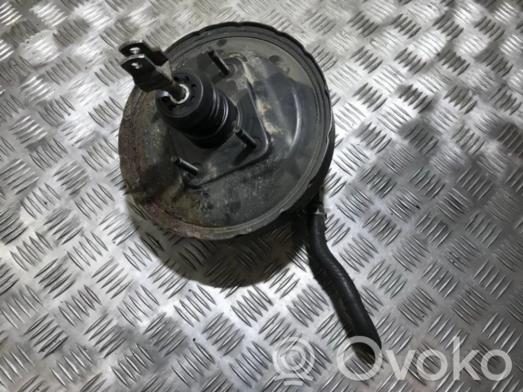 Mazda Xedos 6 Bomba de freno 