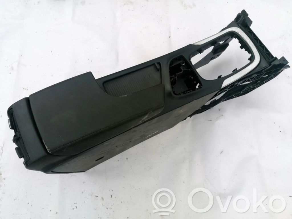Opel Insignia A Reposabrazos 