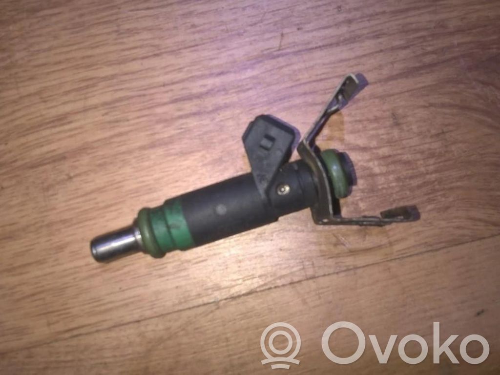 Injecteur de carburant   98MFBA,98MFBA,98MFBA,98MFBA,9F593,W189W04457