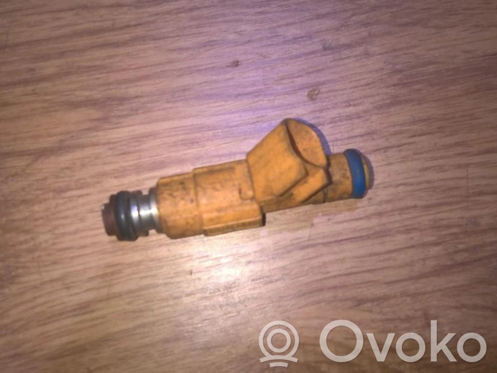 Mercury Villager Injector combustibil 