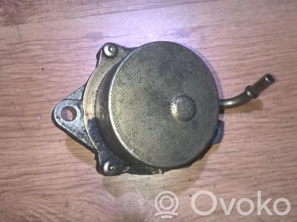 Bomba de vacío   9637413980,7814402,7814402,9637413980
