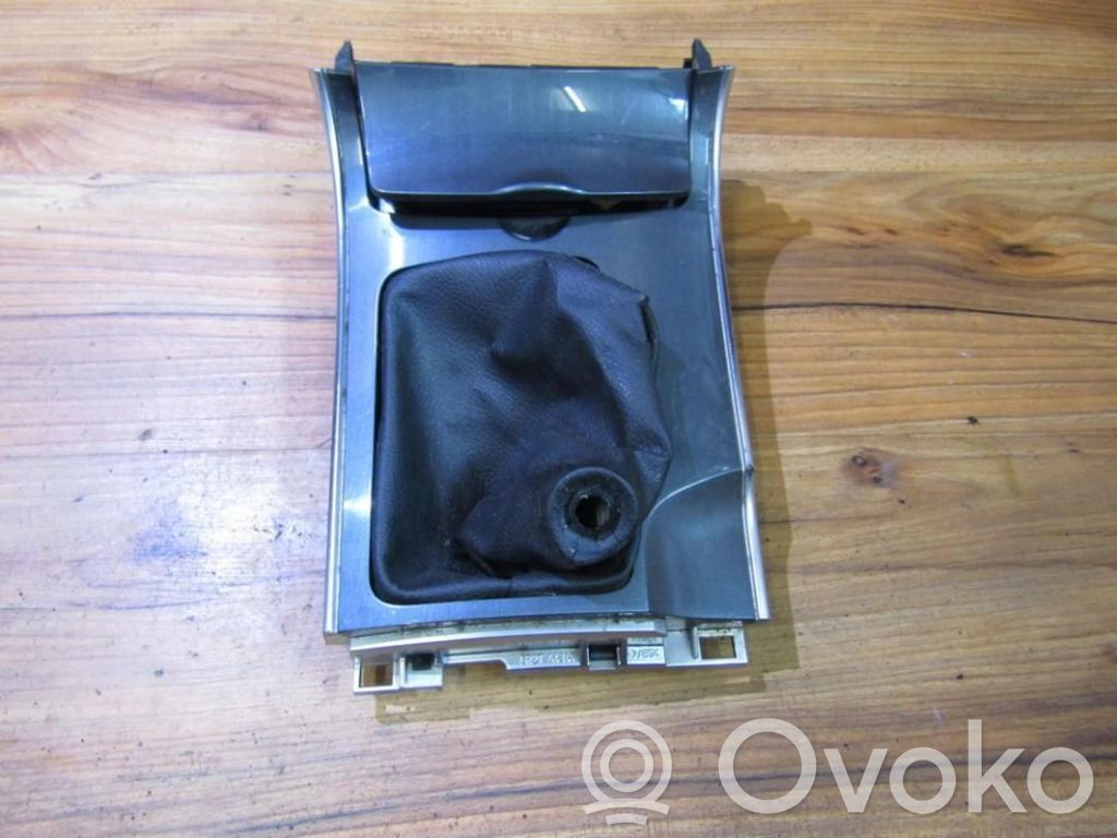 Mazda 6 Alte piese de interior