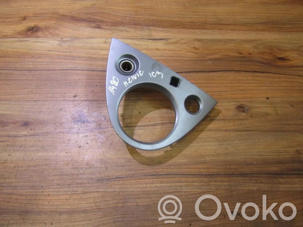Honda Civic Alte piese de interior 