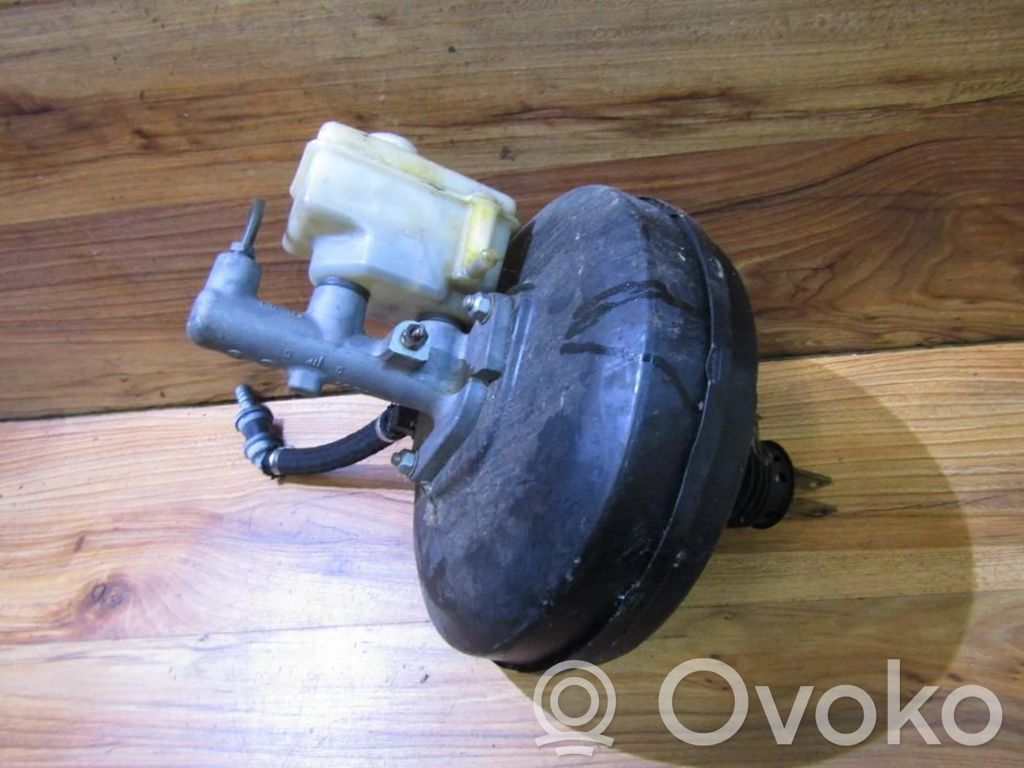 Servo-frein   34331161744,34331161744