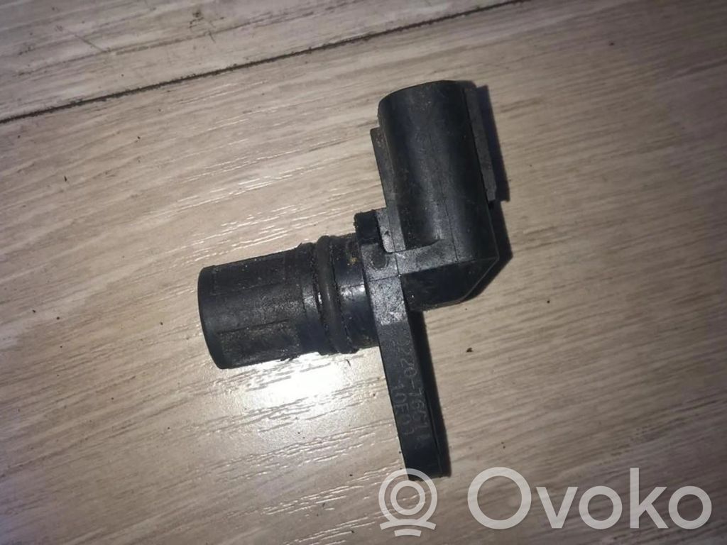 Suzuki Liana Kampiakselin asentoanturi
