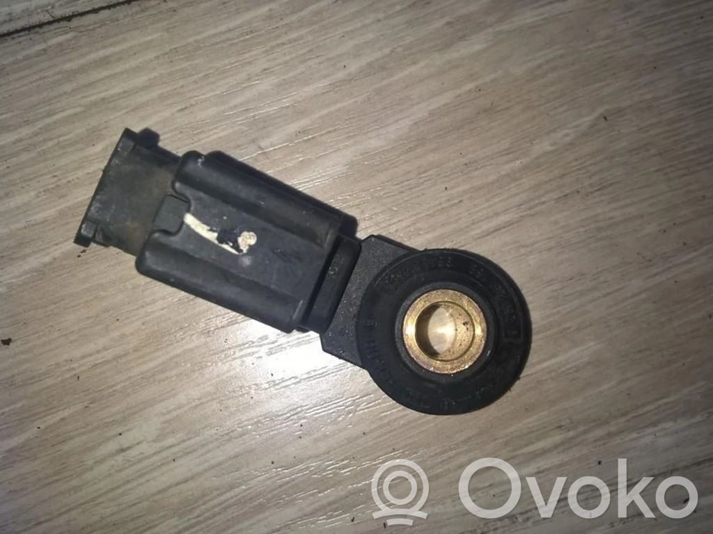 Sensor de petardeo del motor   0261231168,9645311480,0261231168,9645311480