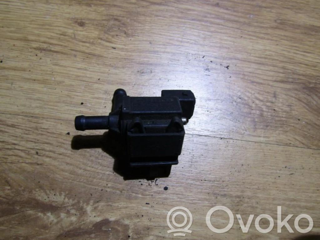 Électrovanne turbo   9125243,98T280,9125243,98T280
