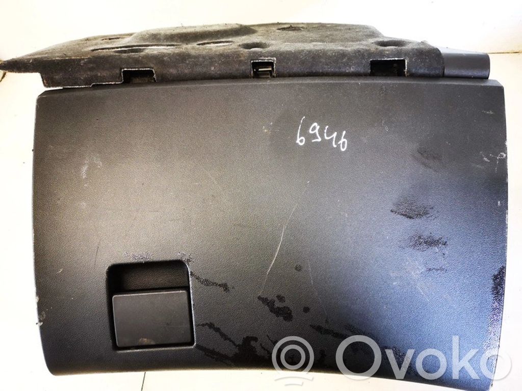 Opel Insignia A Handschuhfach 