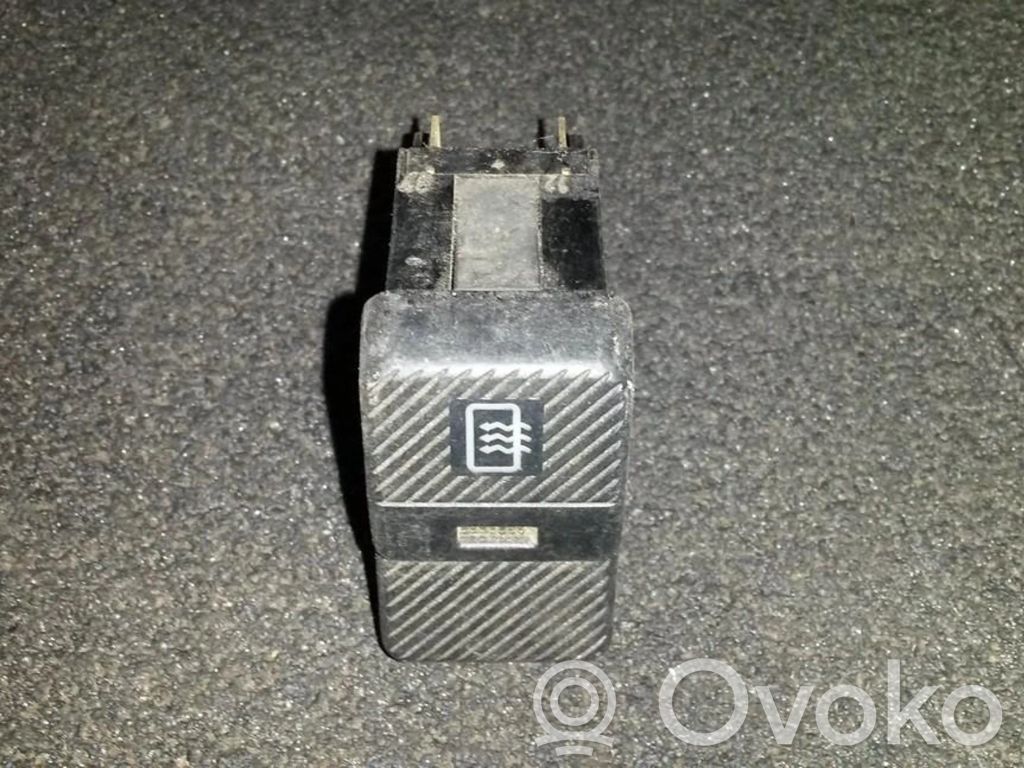 Volkswagen PASSAT B3 Interruttore parabrezza/alzacristalli