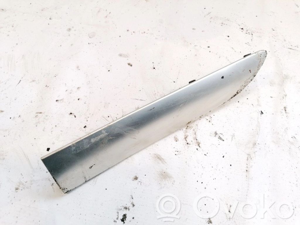 Audi A6 S6 C6 4F Altra parte interiore 