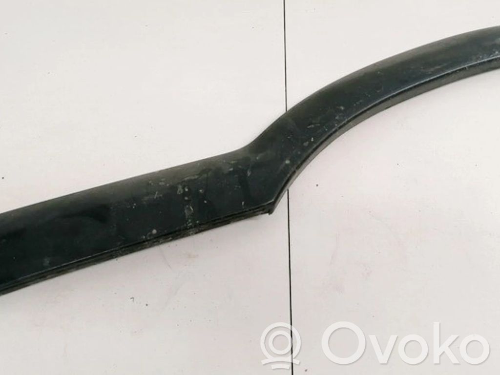 Opel Zafira A Listwa błotnika tylnego 