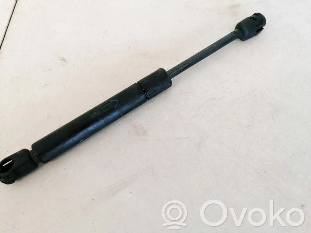 Ford Mondeo Mk III Ammortizzatore portellone anteriore/cofano