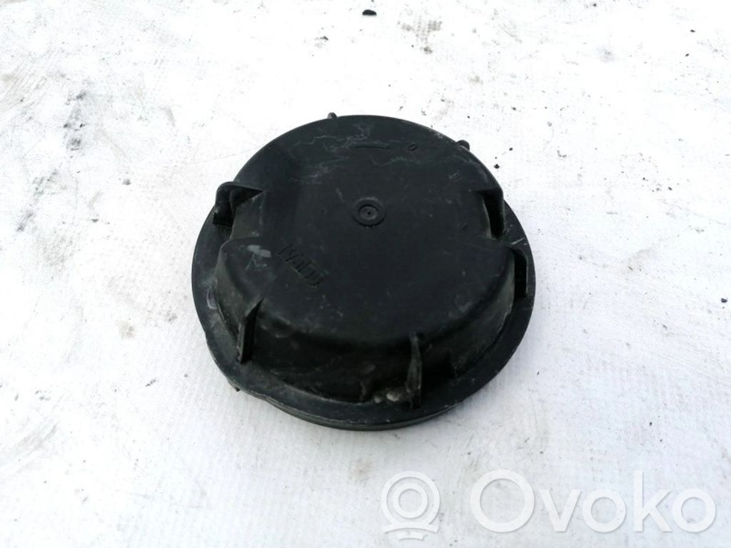 Deckel Abdeckung Scheinwerfer   88204985,88204985