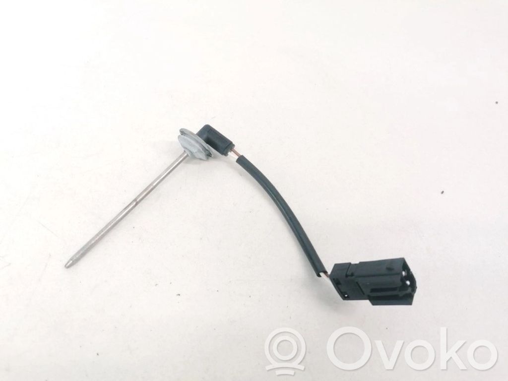 Interior temperature sensor   83855639,83855639