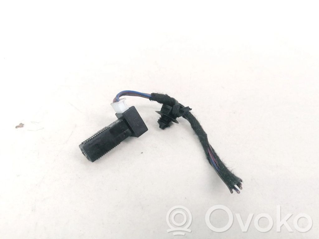 Sensor   8372647,8372647