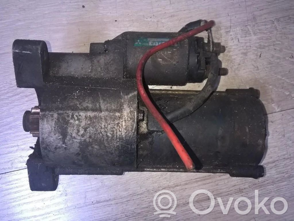 Rozrusznik   M1T50172,M1T50172