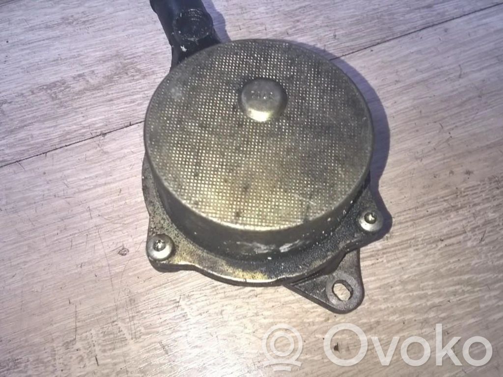 Bomba de vacío   8200072985,72238908F,72238908F,8200072985