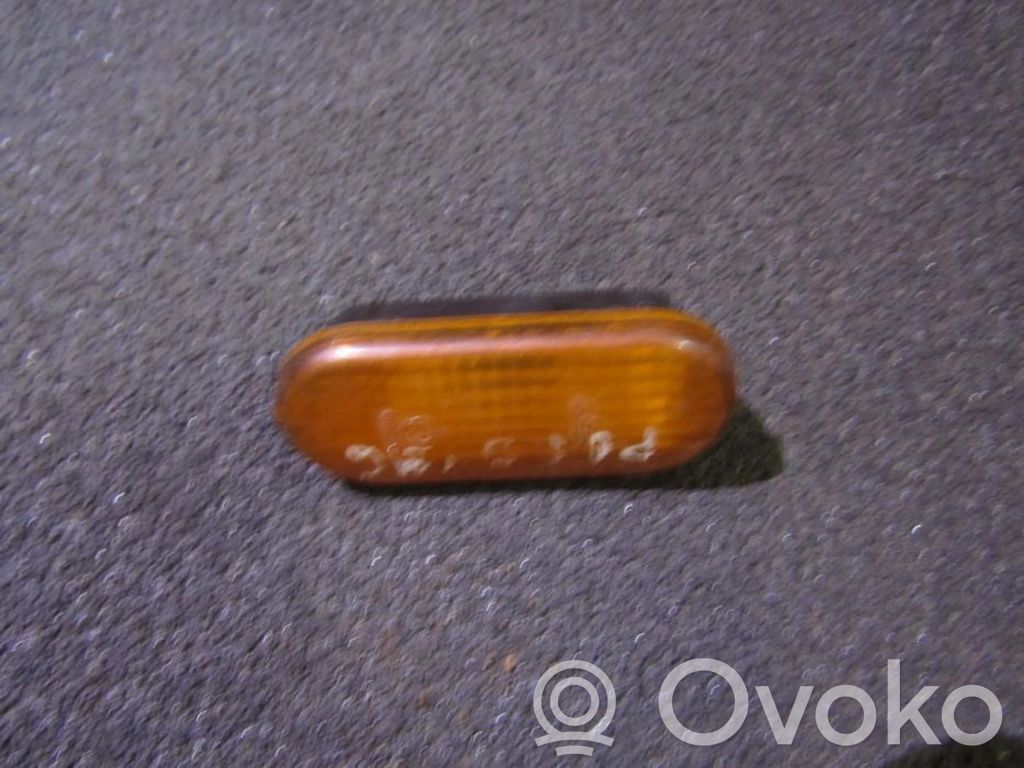 Seitenblinker   3A0949117A,3A0949117A