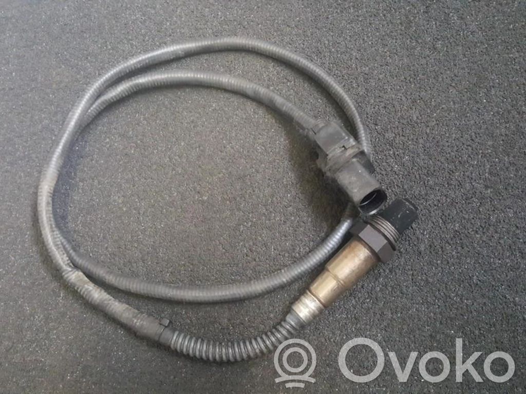 Sonda lambda   0281004125,X2Q9D375AA,0281004125,X2Q9D375AA