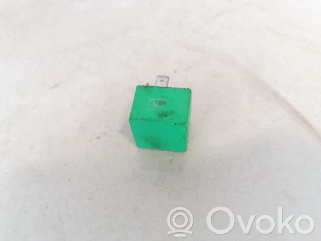 Otros relés   12V25A03601,12V25A03601