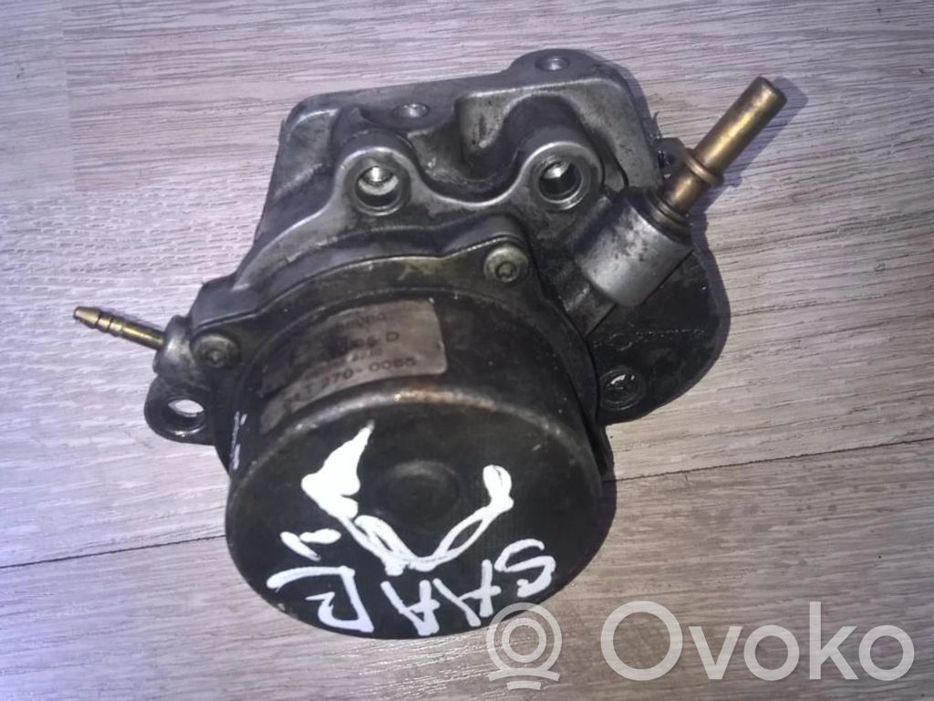Alipainepumppu   8972584240,01T2700065,01T2700065,8972584240