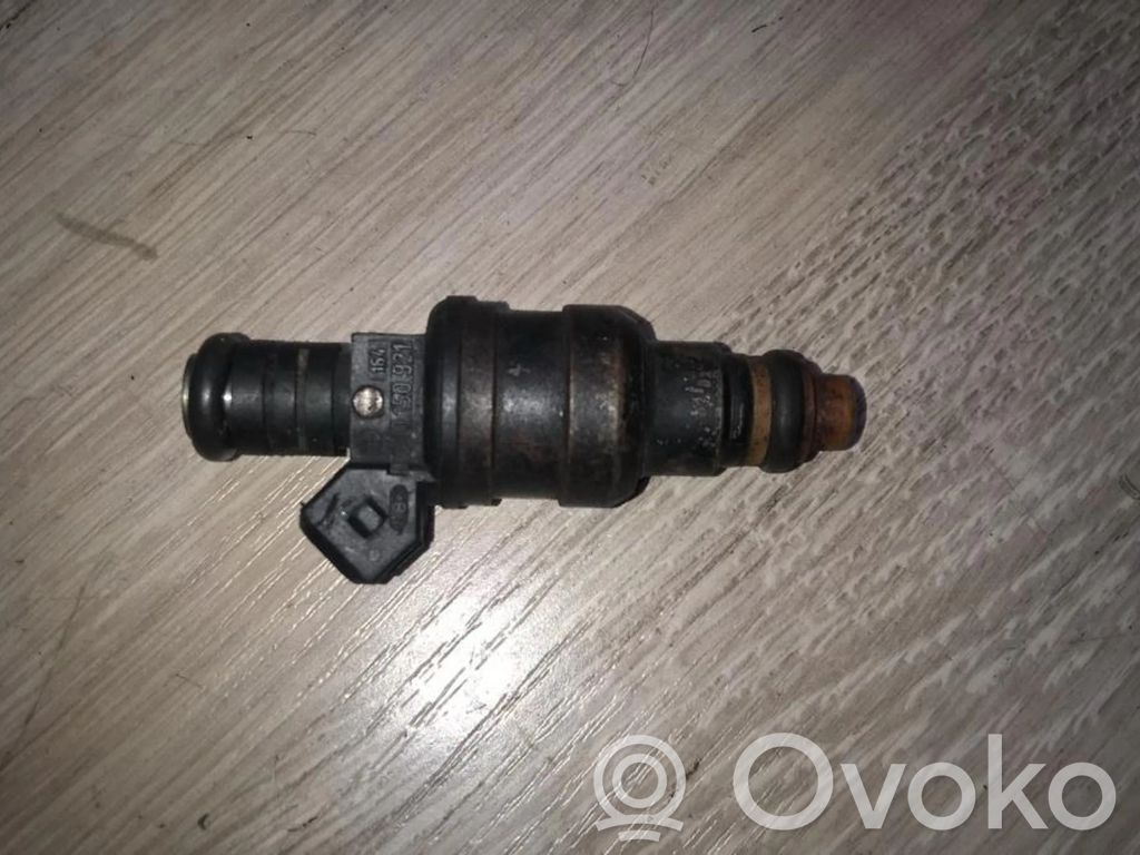 Audi A6 S6 C5 4B Injektor Einspritzdüse 