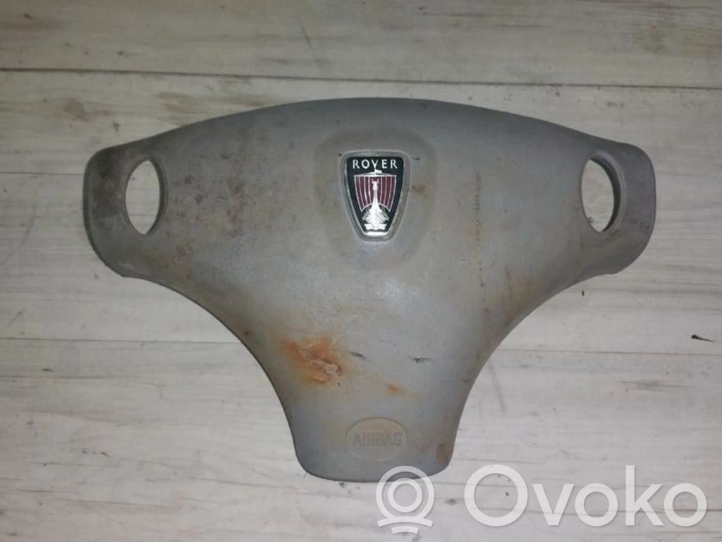 Airbag dello sterzo   EHM102400LPR,EHM102400LPR