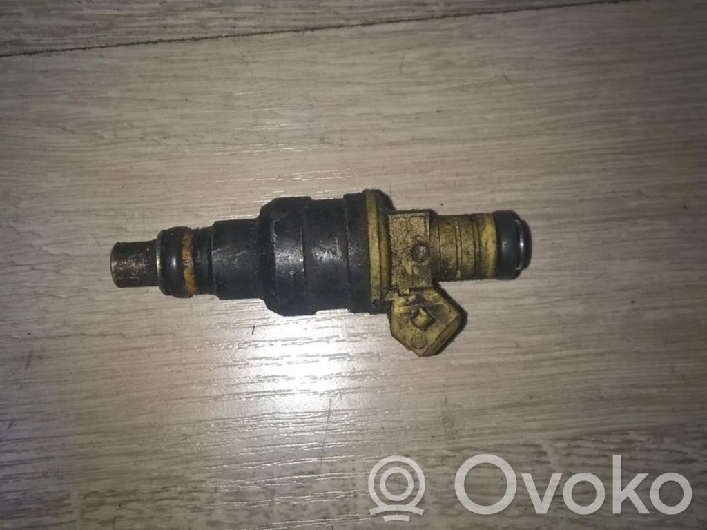Volvo 850 Iniettore 