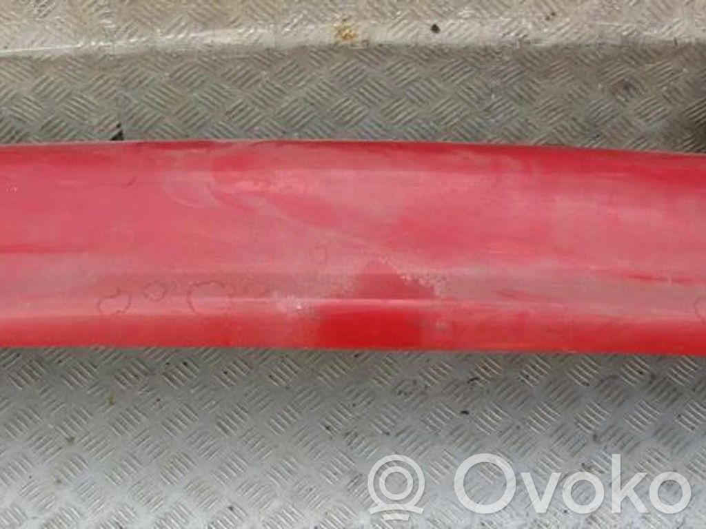 Toyota Celica T180 Parachoques 