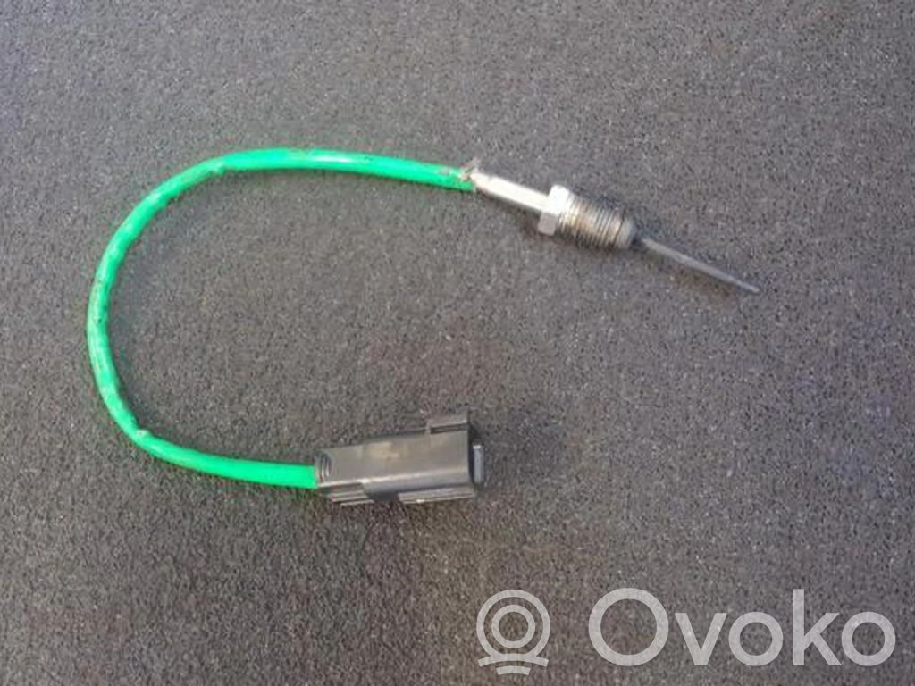 Sensor de temperatura del escape   6M5112B594DA,6M5112B594DA,6M5112B594DA,6M5112B594DA