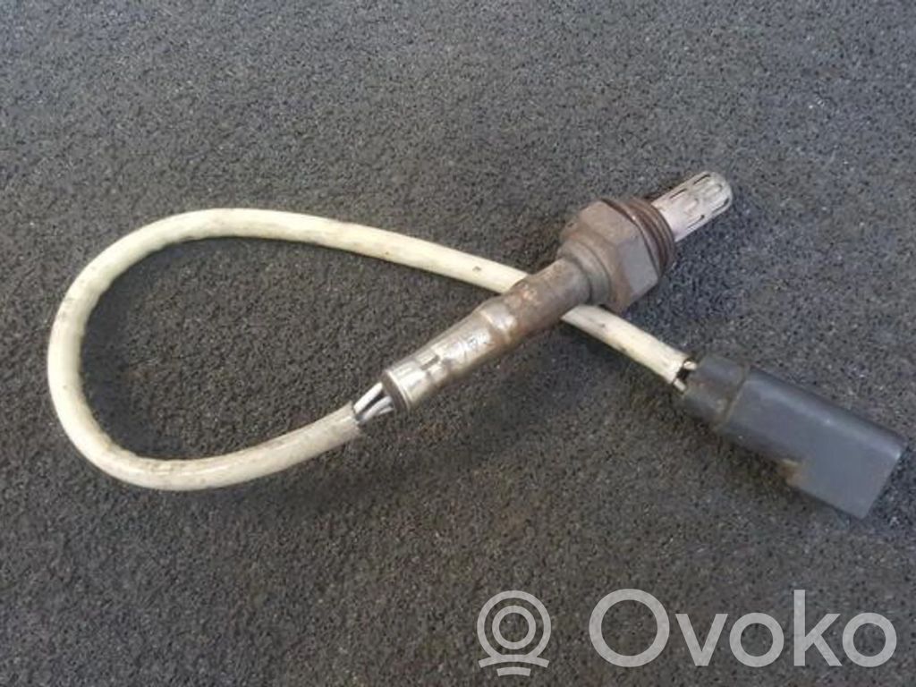 Sonda lambda   96BB9F472BA,96BB9F472BA,96BB9F472BA,96BB9F472BA