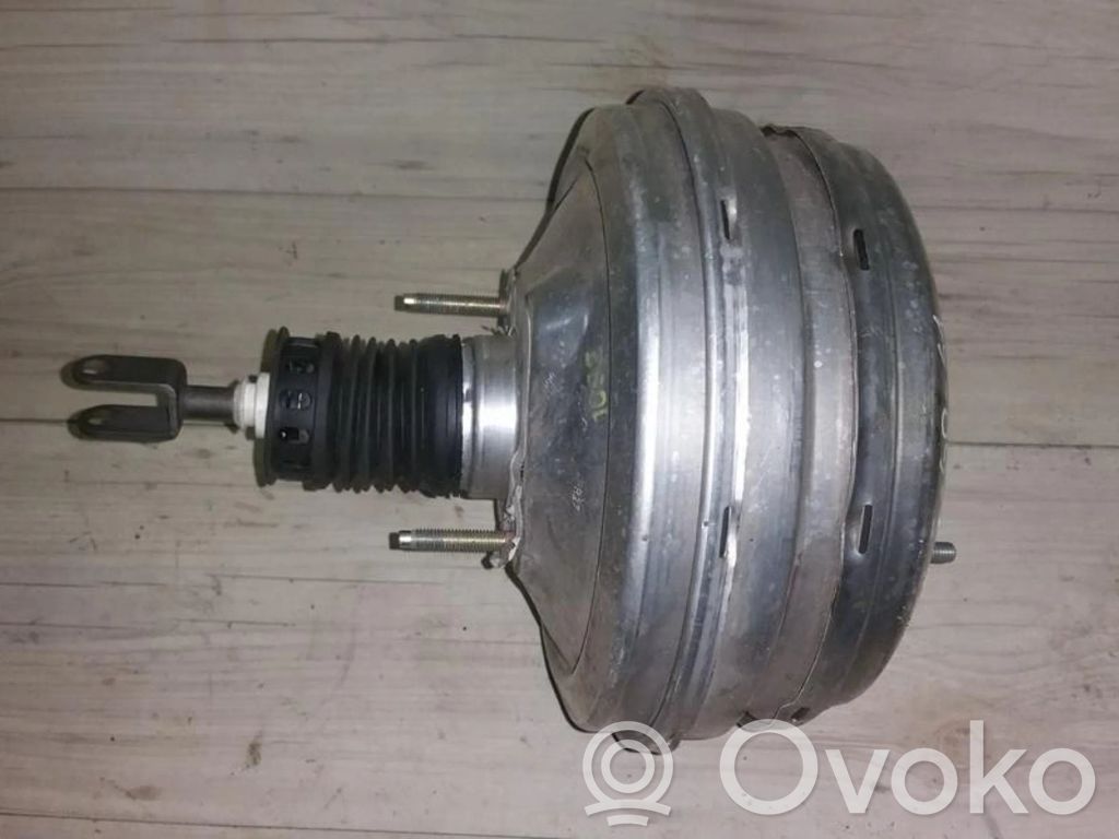Servo-frein   296765937037,K28R,296765937037,7214,K28R